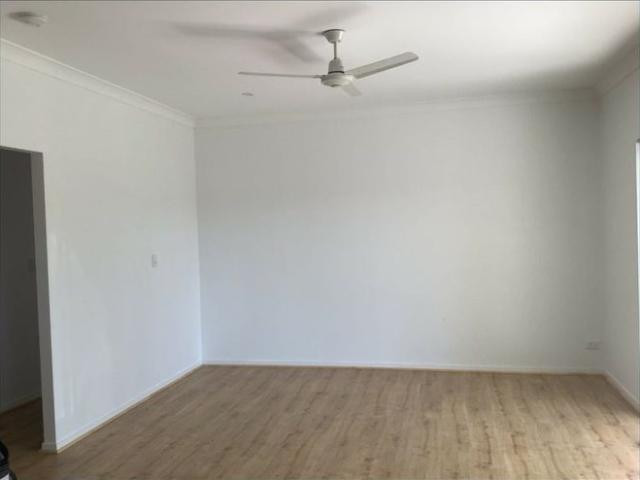 House for rent in Aldershot, Queensland