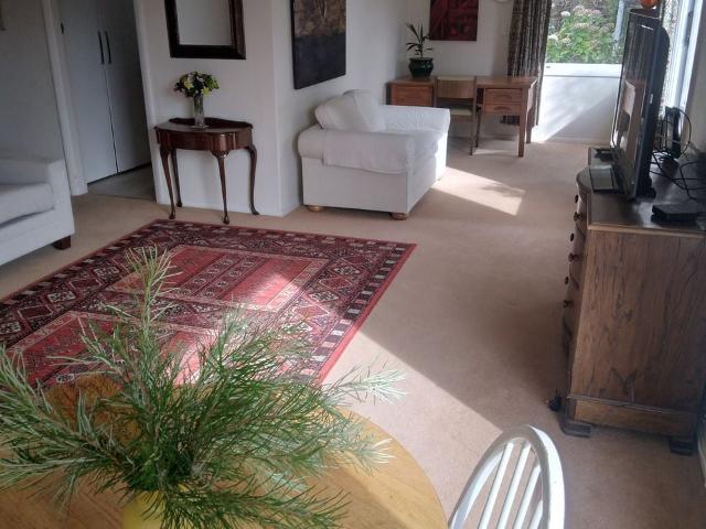 House for rent in Otakou