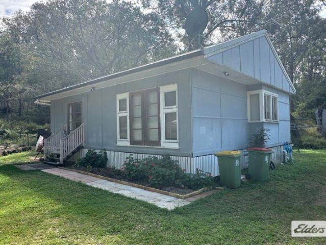 Cottage for rent in Summerholm, Queensland