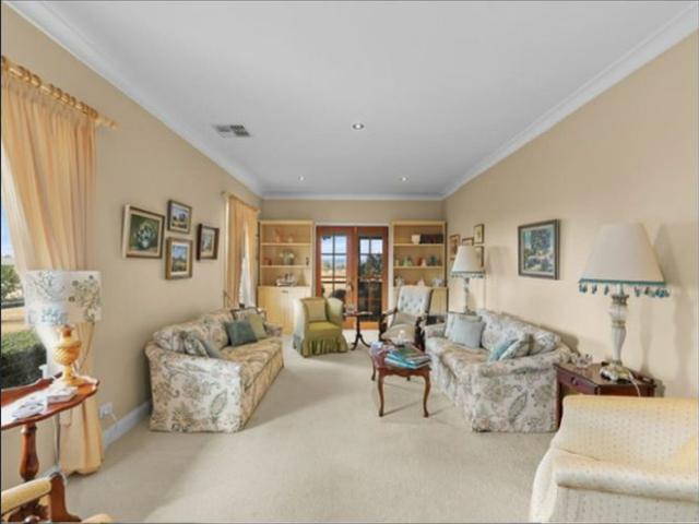 House for rent in Timbumburi, New South Wales