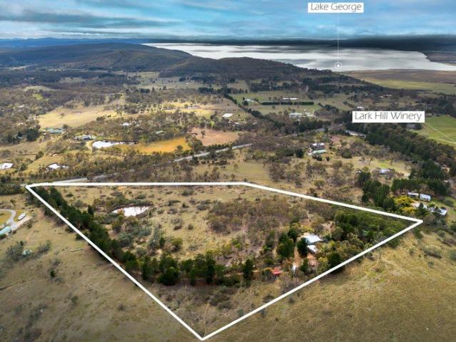 House for sale in Bungendore, New South Wales