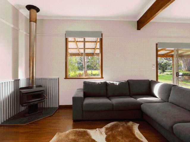 House for rent in Boorara Brook, Western Australia