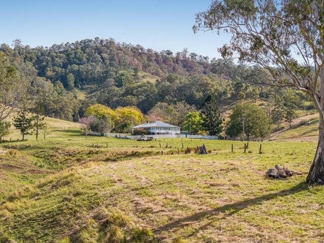 Cottage for sale in Kyogle Council, New South Wales
