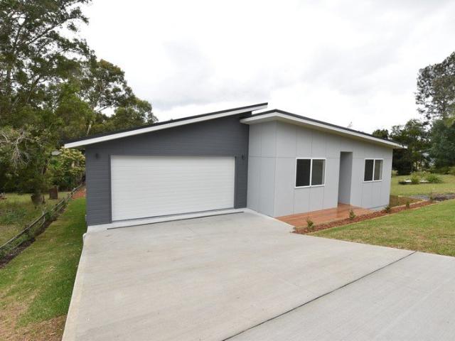 House for rent in Coomba Park, Mid-Coast Council