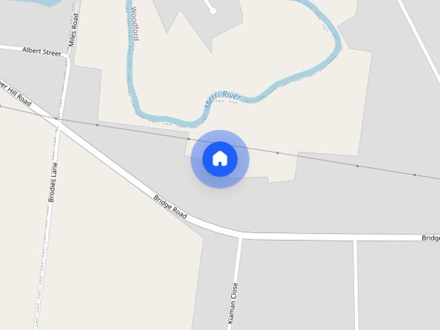 House for rent in Bushfield, City of Warrnambool