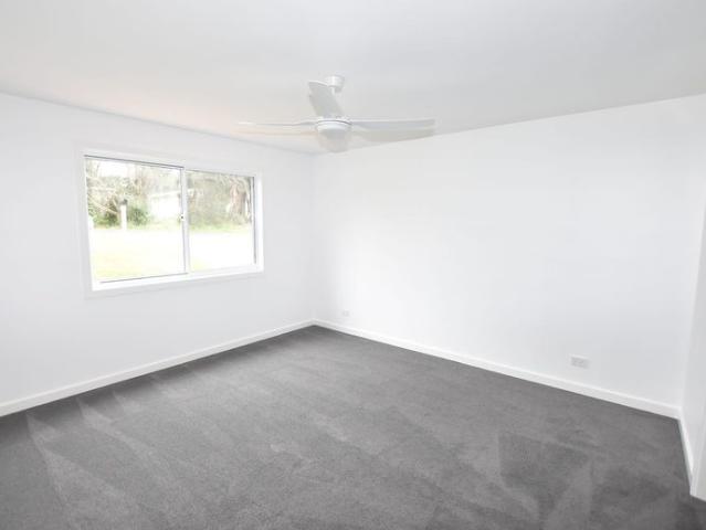 House for rent in Coomba Park, Mid-Coast Council