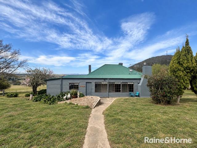 House for rent in Braidwood, Queanbeyan-Palerang Regional Council
