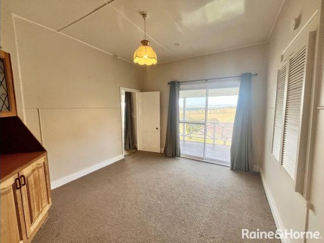 House for rent in Braidwood, Queanbeyan-Palerang Regional Council