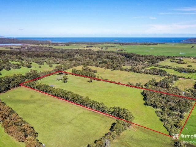 House for sale in Torbay, Western Australia