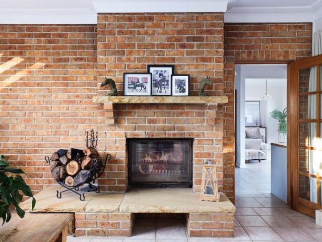 House for rent in Berrima, New South Wales