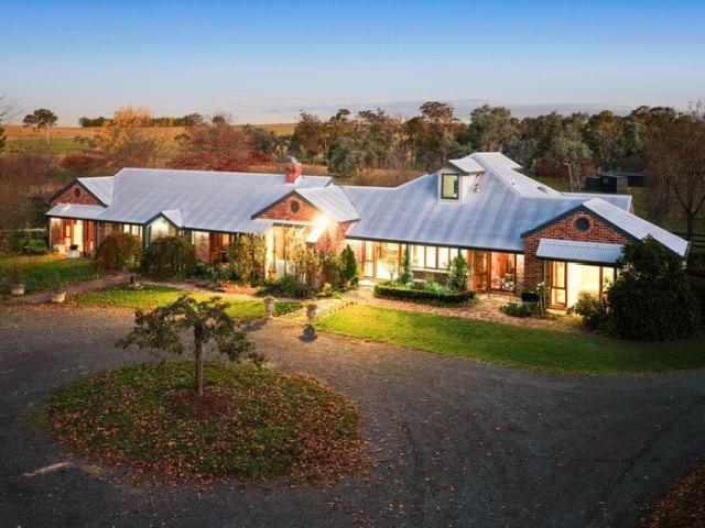 House for rent in Berrima, New South Wales