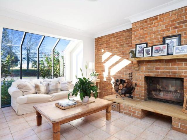 House for rent in Berrima, New South Wales