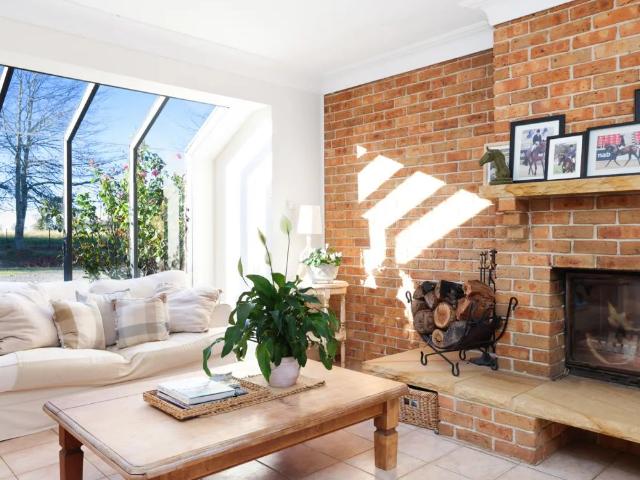 House for rent in Berrima, New South Wales