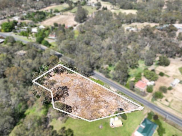 Property for sale in Stuart Mill, Victoria