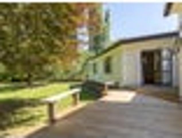 House for sale in Opaki, Wellington