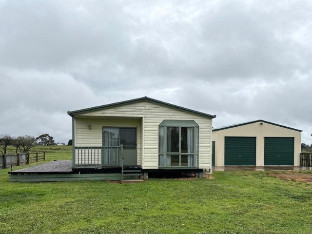 House for rent in South Purrumbete, Shire of Corangamite