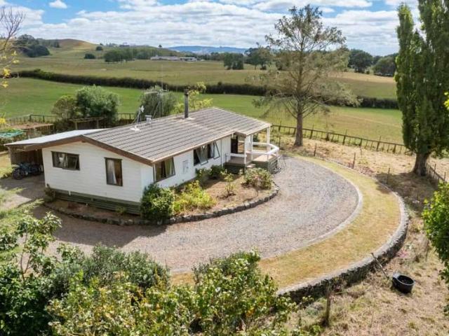 House for rent in Waikato