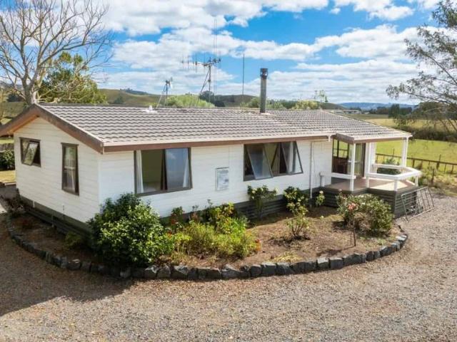 House for rent in Matamata, Waikato