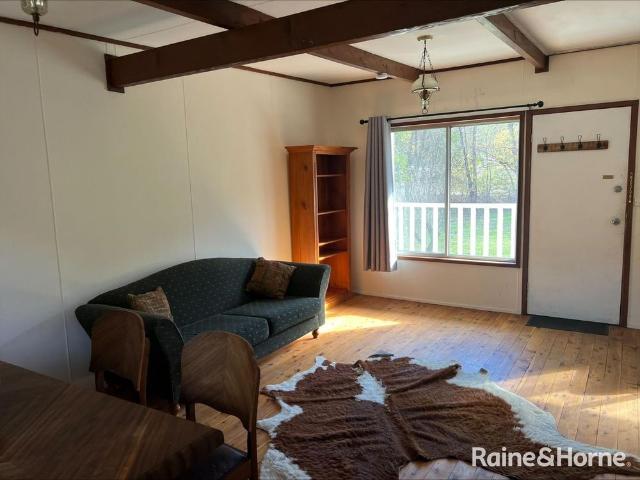 House for rent in Growee, New South Wales