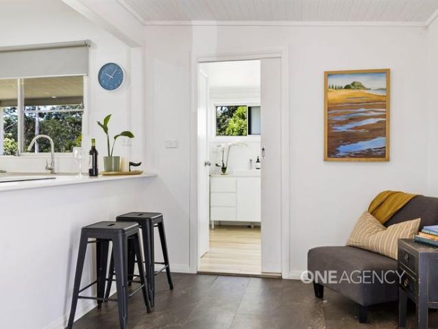 House for rent in Bellangry, New South Wales