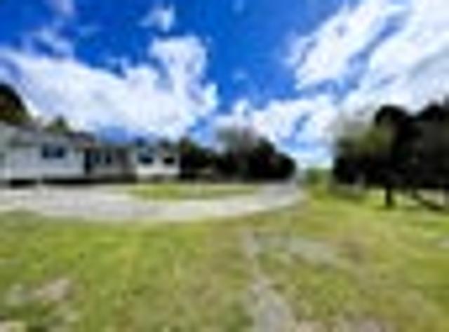 House for sale in New Plymouth District, Taranaki