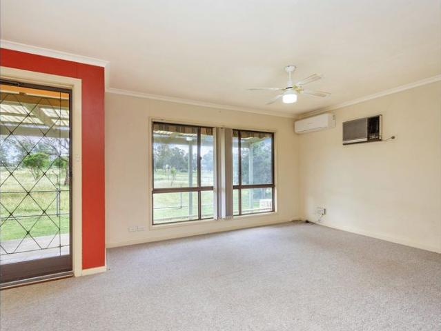 House for rent in Byamee, Tamworth