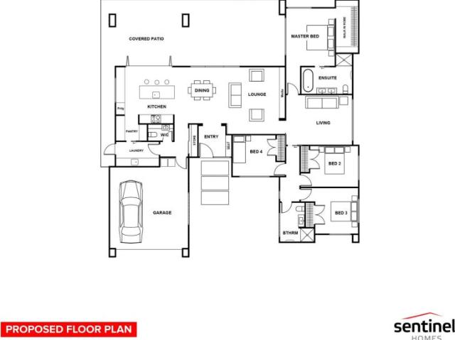 House for sale in Ngahinapouri