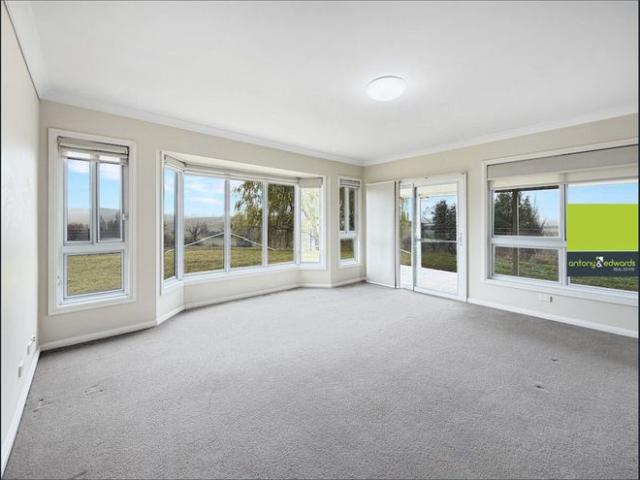 House for rent in New South Wales