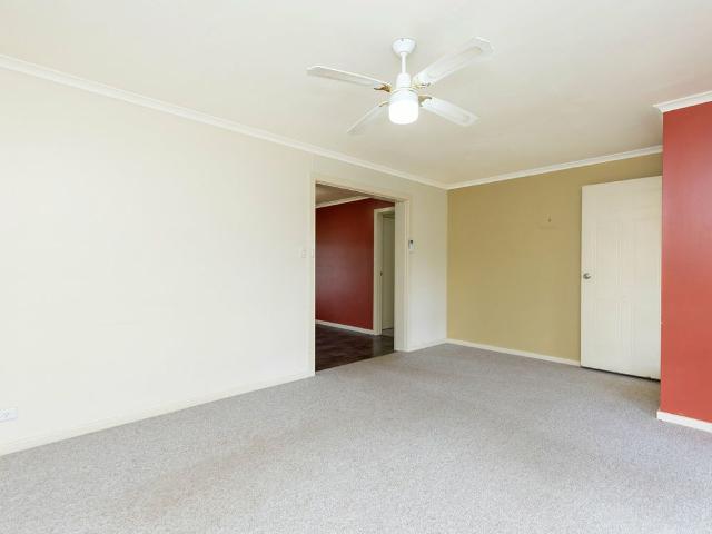 House for rent in Byamee, Tamworth
