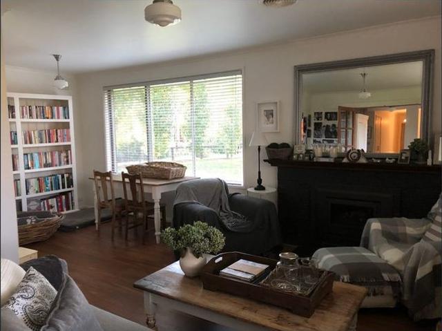 House for rent in Woodend, Victoria