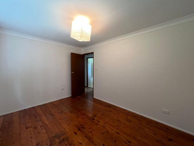 House for rent in Sandy Hollow, New South Wales