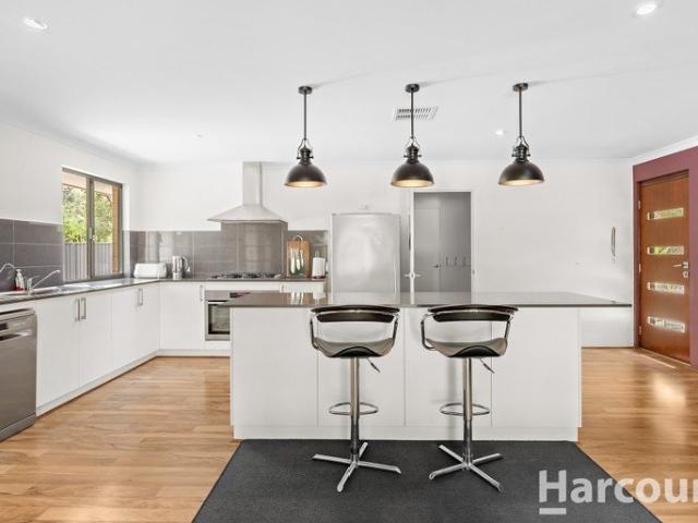 House for sale in Lake Clifton, Western Australia