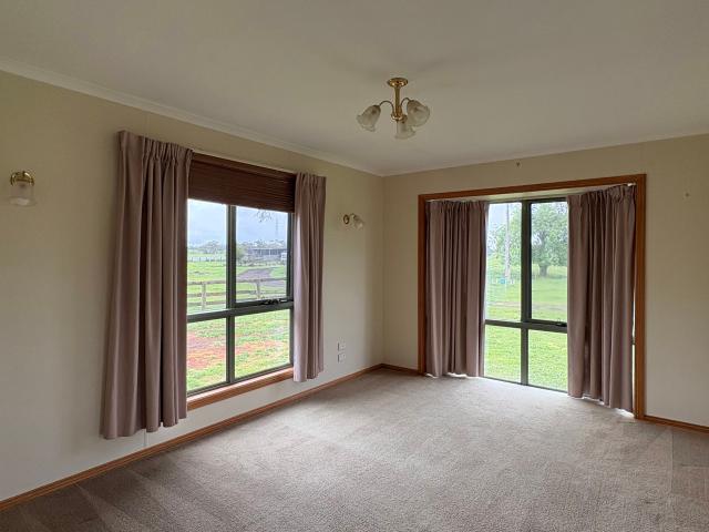 House for rent in South Purrumbete, Shire of Corangamite