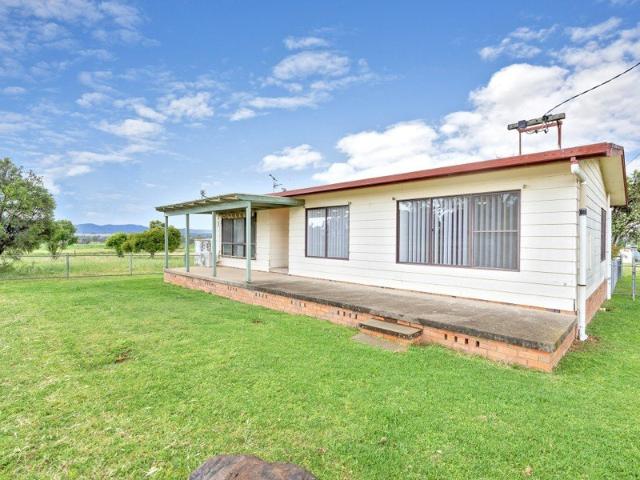 House for rent in Byamee, Tamworth
