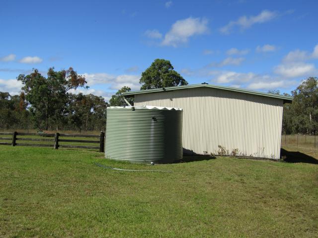 Property for sale in New South Wales