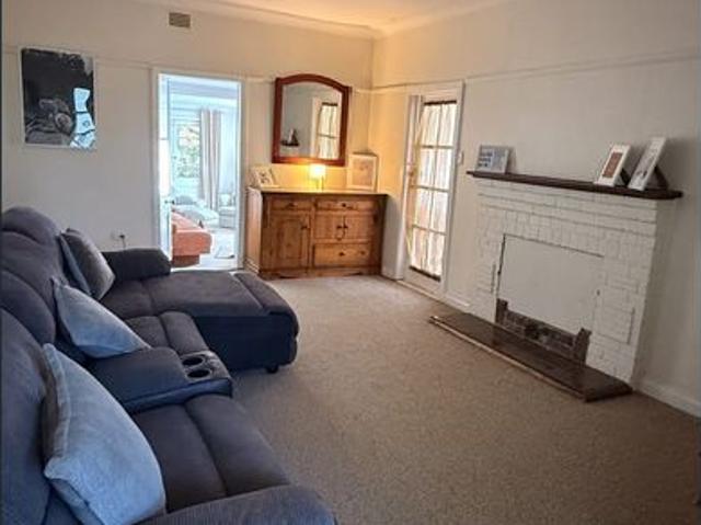 House for rent in Manilla, New South Wales