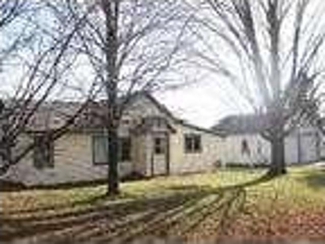 House for rent in Fennville