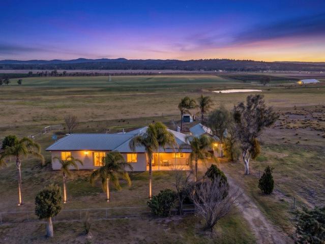 Cottage for sale in Massie, Southern Downs Regional