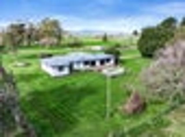 House for sale in Waitoa, Waikato