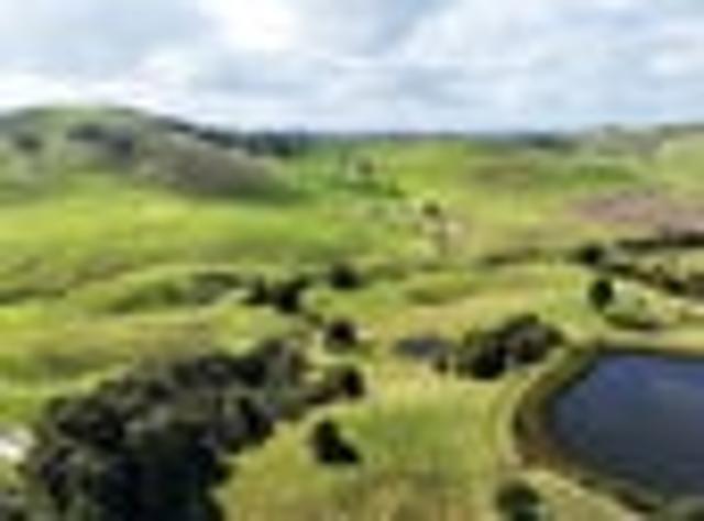 House for sale in Kaipara District, Northland