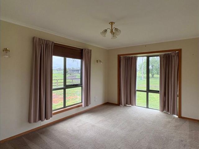 House for rent in South Purrumbete, Shire of Corangamite