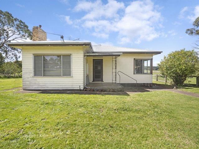 House for sale in Macarthur