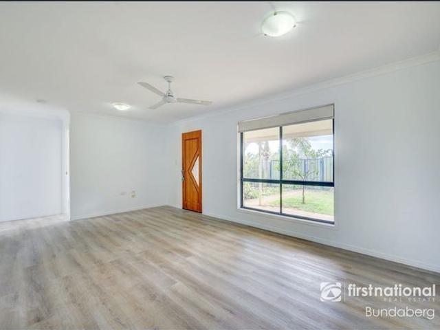 House for rent in Queensland