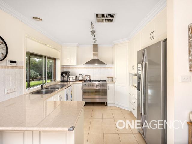 House for sale in Belfrayden, New South Wales