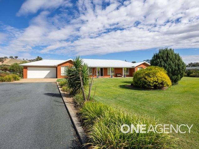 House for sale in Belfrayden, New South Wales
