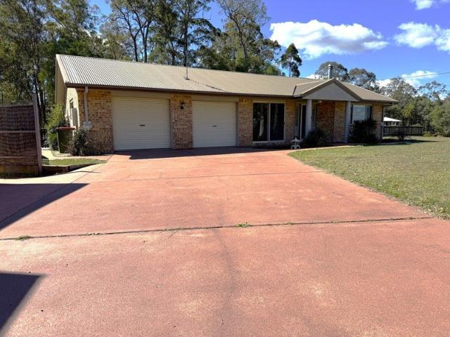 House for rent in The Palms, Queensland