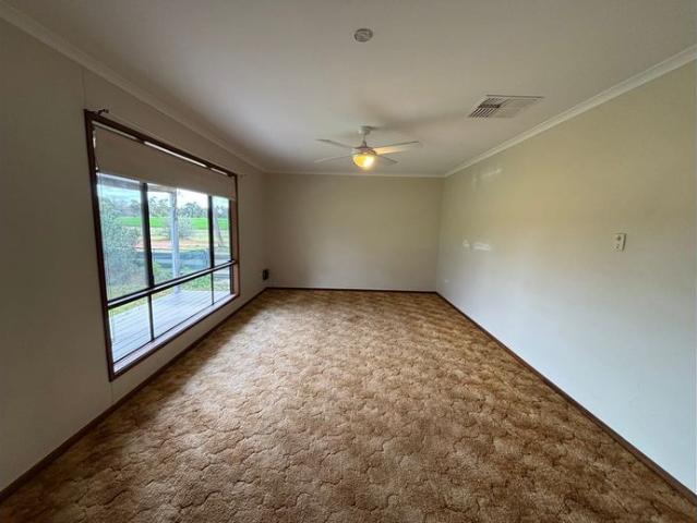 House for rent in New South Wales