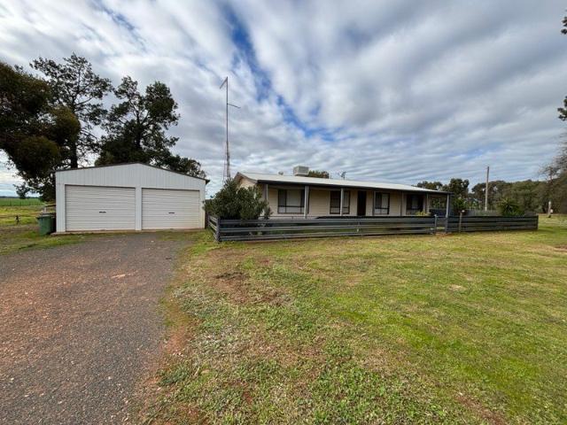 House for rent in New South Wales