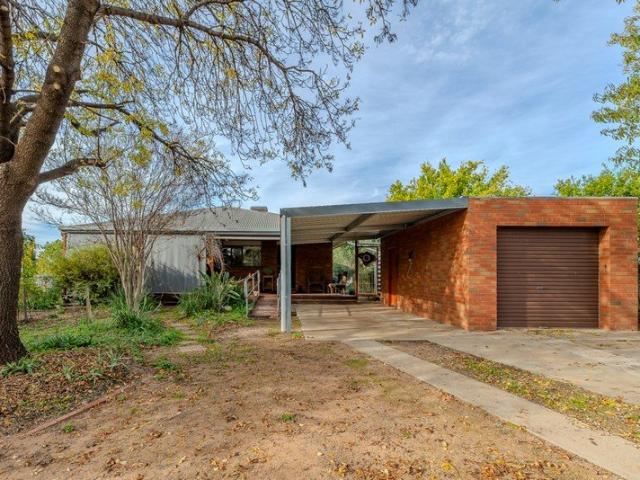 House for sale in Murray-sunset, Victoria