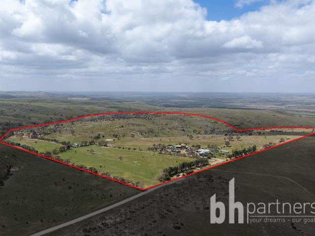 Cottage for sale in Mount Pleasant, South Australia